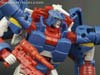 Convention & Club Exclusives Knight Devcon - Image #75 of 144