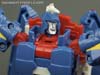 Convention & Club Exclusives Knight Devcon - Image #83 of 144