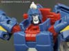 Convention & Club Exclusives Knight Devcon - Image #88 of 144