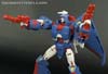 Convention & Club Exclusives Knight Devcon - Image #90 of 144