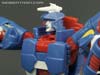 Convention & Club Exclusives Knight Devcon - Image #91 of 144