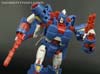 Convention & Club Exclusives Knight Devcon - Image #93 of 144