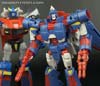 Convention & Club Exclusives Knight Devcon - Image #101 of 144