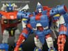 Convention & Club Exclusives Knight Devcon - Image #102 of 144