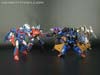 Convention & Club Exclusives Knight Devcon - Image #105 of 144