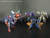 Convention & Club Exclusives Knight Devcon - Image #106 of 144