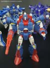 Convention & Club Exclusives Knight Devcon - Image #121 of 144