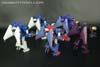 Convention & Club Exclusives Knight Devcon - Image #124 of 144