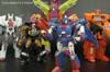 Convention & Club Exclusives Knight Devcon - Image #131 of 144