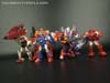 Convention & Club Exclusives Knight Devcon - Image #141 of 144