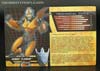 Convention & Club Exclusives Knight Flareup - Image #1 of 140