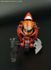 Convention & Club Exclusives Knight Flareup - Image #5 of 140