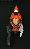 Convention & Club Exclusives Knight Flareup - Image #6 of 140