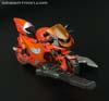 Convention & Club Exclusives Knight Flareup - Image #7 of 140