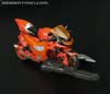 Convention & Club Exclusives Knight Flareup - Image #9 of 140