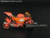 Convention & Club Exclusives Knight Flareup - Image #10 of 140