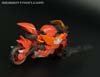 Convention & Club Exclusives Knight Flareup - Image #11 of 140