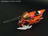 Convention & Club Exclusives Knight Flareup - Image #17 of 140