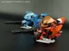 Convention & Club Exclusives Knight Flareup - Image #33 of 140