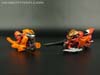Convention & Club Exclusives Knight Flareup - Image #34 of 140