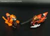 Convention & Club Exclusives Knight Flareup - Image #35 of 140