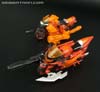 Convention & Club Exclusives Knight Flareup - Image #36 of 140