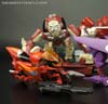 Convention & Club Exclusives Knight Flareup - Image #43 of 140