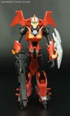 Convention & Club Exclusives Knight Flareup - Image #46 of 140
