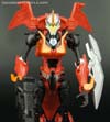 Convention & Club Exclusives Knight Flareup - Image #47 of 140