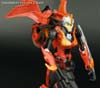 Convention & Club Exclusives Knight Flareup - Image #49 of 140