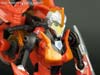Convention & Club Exclusives Knight Flareup - Image #50 of 140