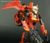 Convention & Club Exclusives Knight Flareup - Image #51 of 140