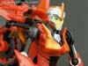 Convention & Club Exclusives Knight Flareup - Image #52 of 140