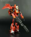 Convention & Club Exclusives Knight Flareup - Image #53 of 140