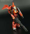 Convention & Club Exclusives Knight Flareup - Image #54 of 140