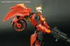 Convention & Club Exclusives Knight Flareup - Image #55 of 140