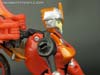 Convention & Club Exclusives Knight Flareup - Image #56 of 140