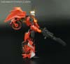 Convention & Club Exclusives Knight Flareup - Image #57 of 140