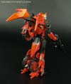Convention & Club Exclusives Knight Flareup - Image #58 of 140