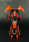Convention & Club Exclusives Knight Flareup - Image #59 of 140
