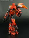 Convention & Club Exclusives Knight Flareup - Image #60 of 140