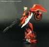Convention & Club Exclusives Knight Flareup - Image #61 of 140