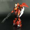 Convention & Club Exclusives Knight Flareup - Image #62 of 140