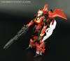Convention & Club Exclusives Knight Flareup - Image #63 of 140