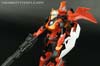 Convention & Club Exclusives Knight Flareup - Image #64 of 140