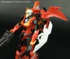 Convention & Club Exclusives Knight Flareup - Image #65 of 140