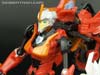Convention & Club Exclusives Knight Flareup - Image #66 of 140