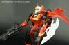 Convention & Club Exclusives Knight Flareup - Image #67 of 140