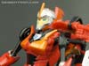 Convention & Club Exclusives Knight Flareup - Image #68 of 140