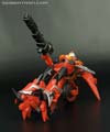 Convention & Club Exclusives Knight Flareup - Image #69 of 140